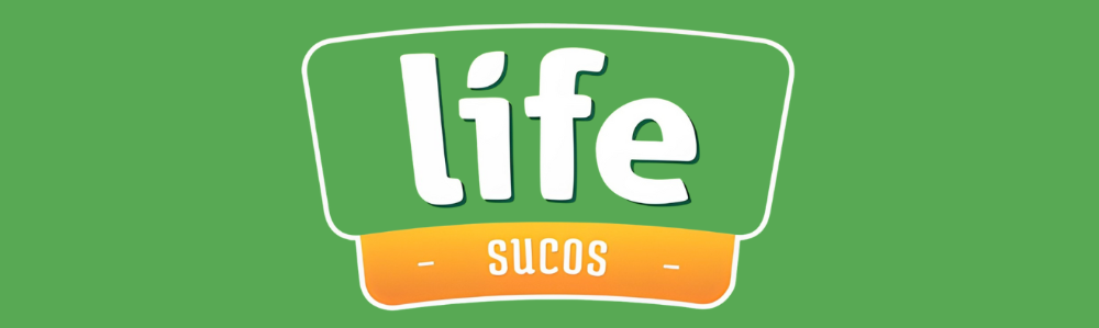 Sucos Life